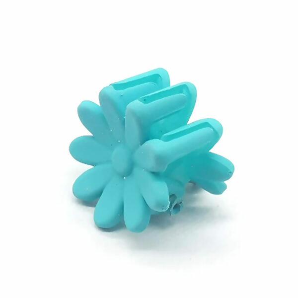 presilha-flor-153244-1