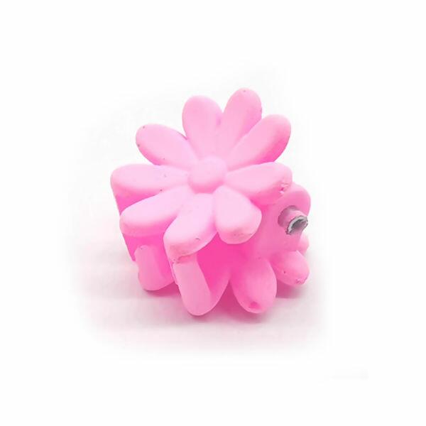 presilha-flor-153244-2