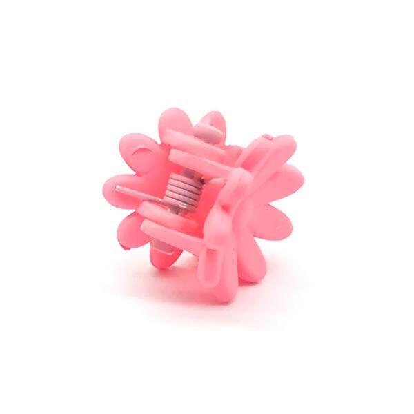 presilha-flor-153244-3