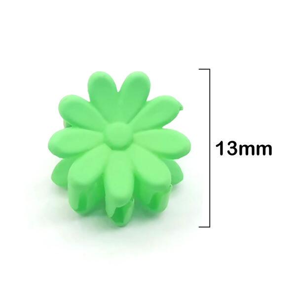 presilha-flor-153244-regua