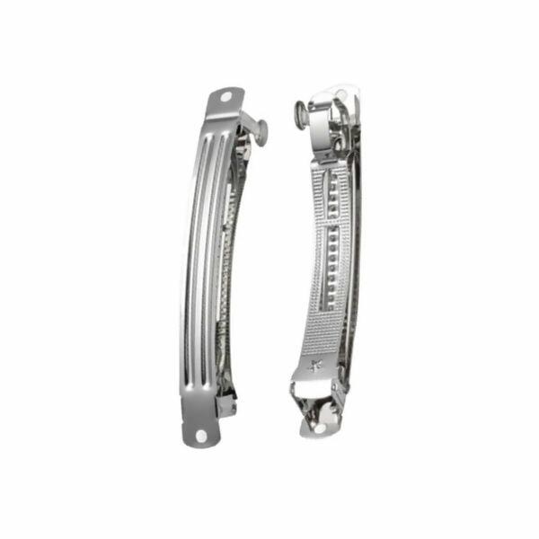 presilha-francesa-153609-1