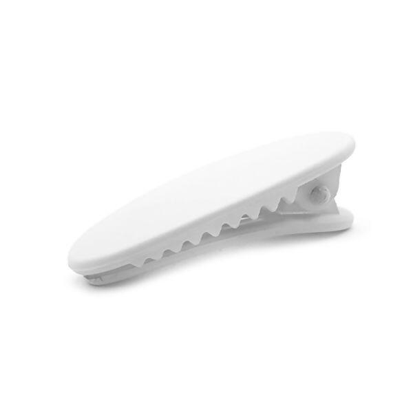 presilha-jacare-153467-bco