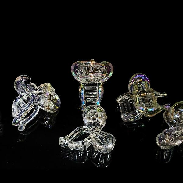 presilha-laco-153245-1