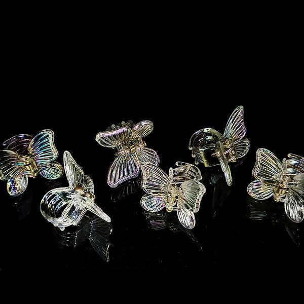 presilha-laco-153247-1-