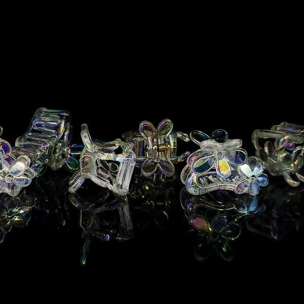 presilha-laco-153251-1