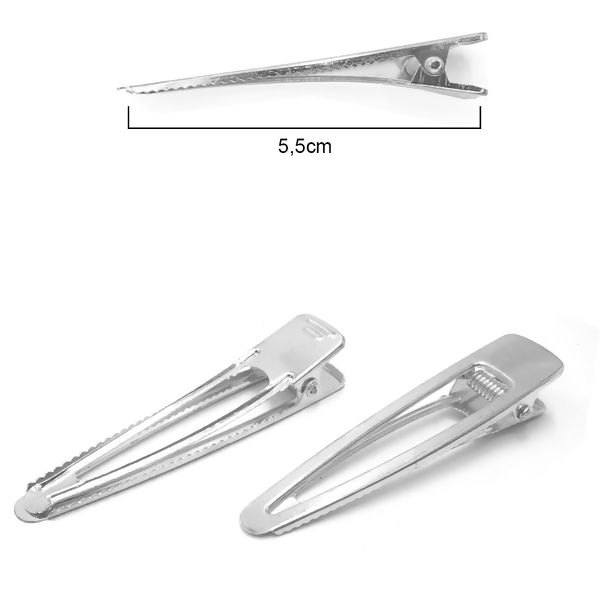 presilhaniquel5centimetros