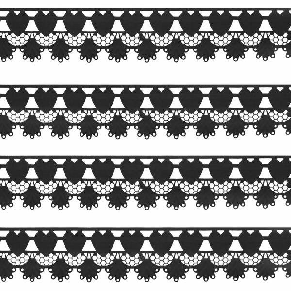 Guipir Ultra MOD.1100 c/10mt - 33278