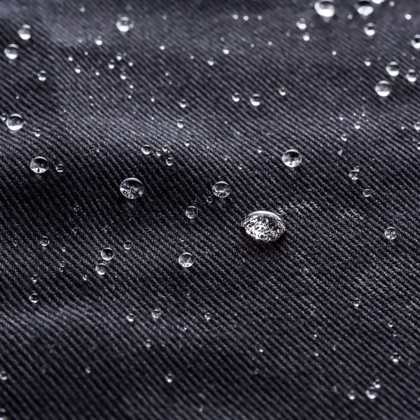 protetor-tecido-tekbond-2