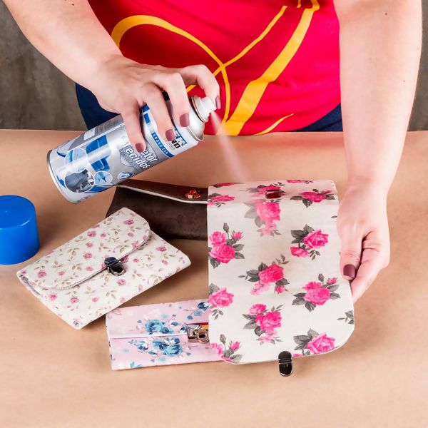 protetor-tecido-tekbond-3