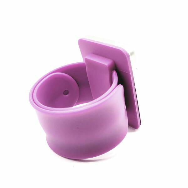 pulseira-mag-alfinete-ut1066-1-