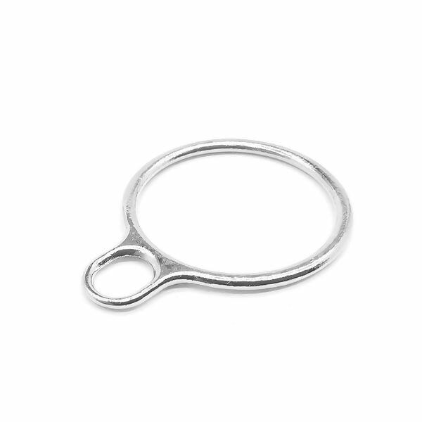 puxador-ziper-argola-niquel-1