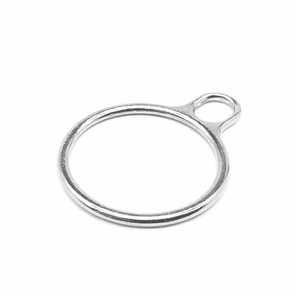 puxador-ziper-argola-niquel-2