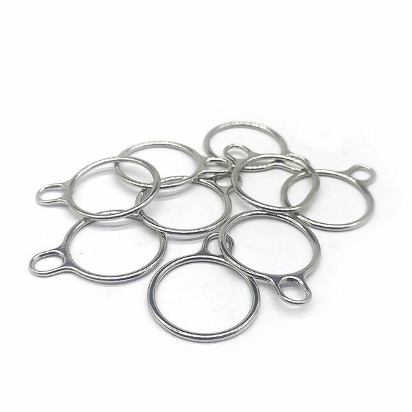 puxador-ziper-argola-niquel-3