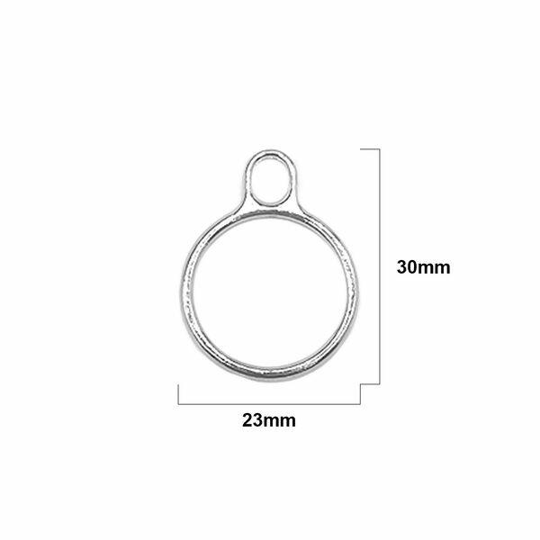 puxador-ziper-argola-niquel-regua