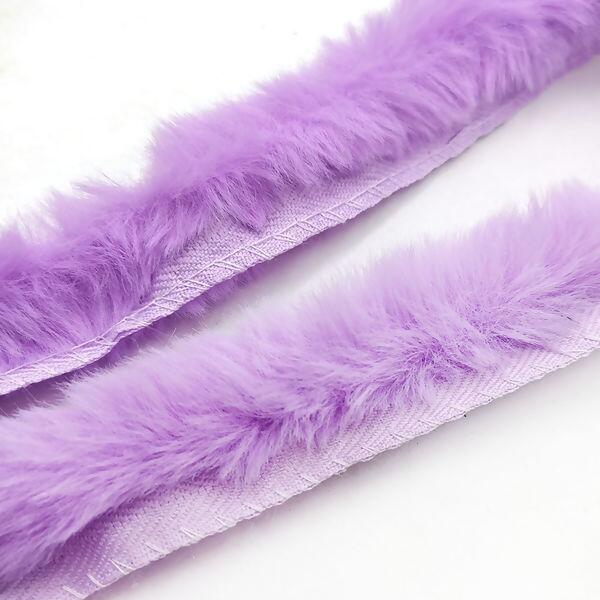 rabo-pelucia-151301-1