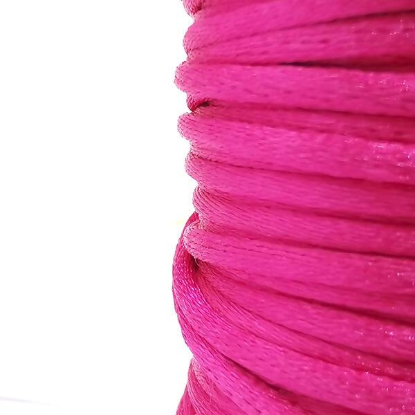 rabo-rato-80105-2mm-