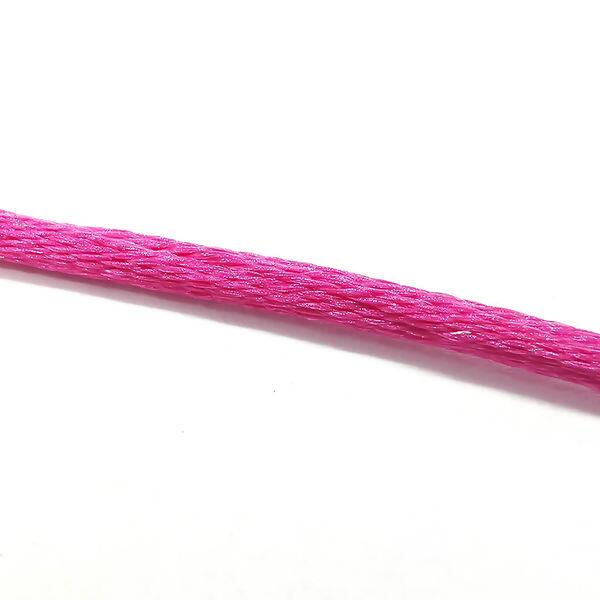 rabo-rato-80105-2mm-1