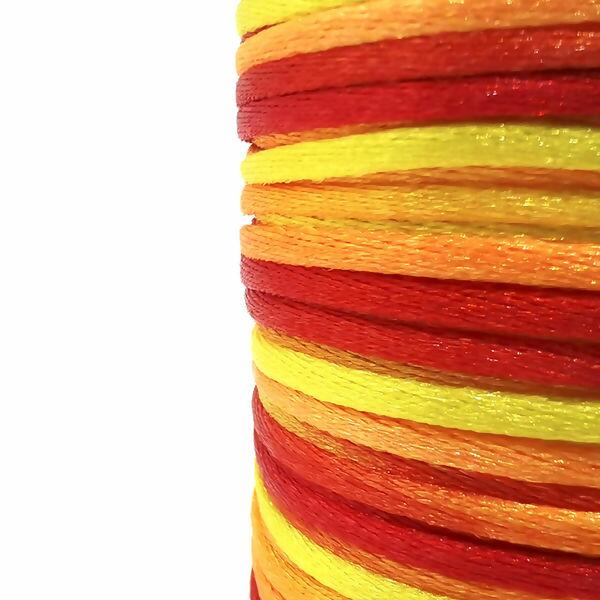 rabo-rato-80105-2mm-2