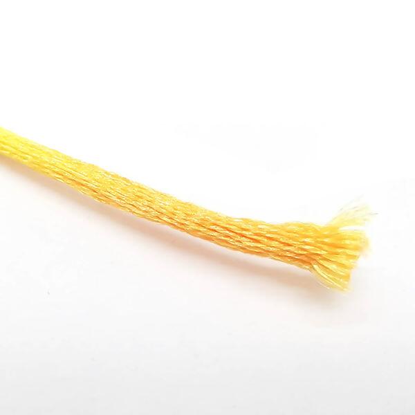 rabo-rato-80105-2mm-3