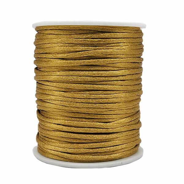 rabo-rato-80105-dou