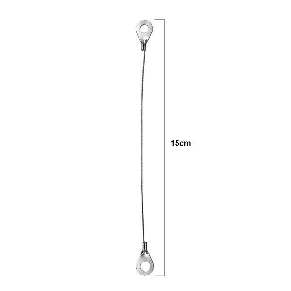 refil-arame-laco-magico-ro180001-regua