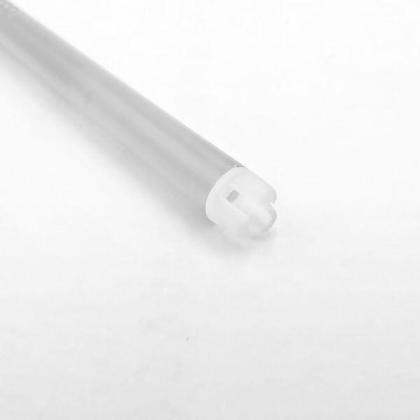 refil-caneta-fantasminhabranco-1