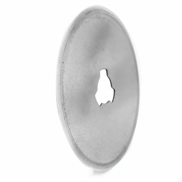 refil-cortador-circular-ut604-1