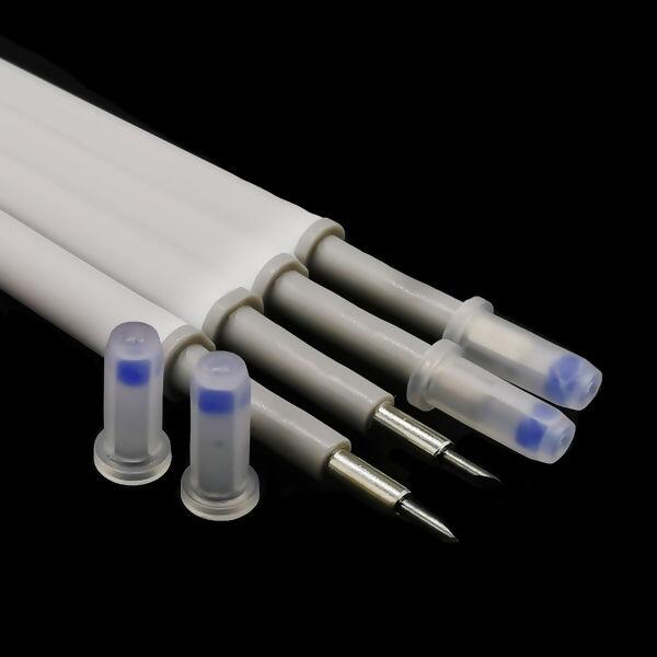 refil-estilete-ut1061-1