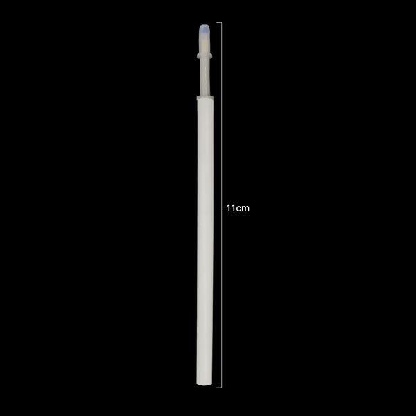 refil-estilete-ut1061-regua