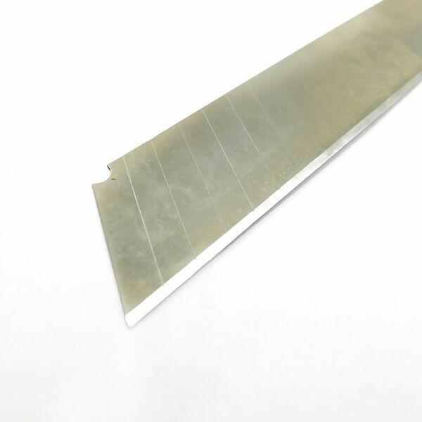 refil-lamina-estilete-ut361-1