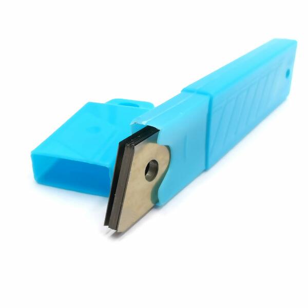 refil-lamina-estilete-ut361-2