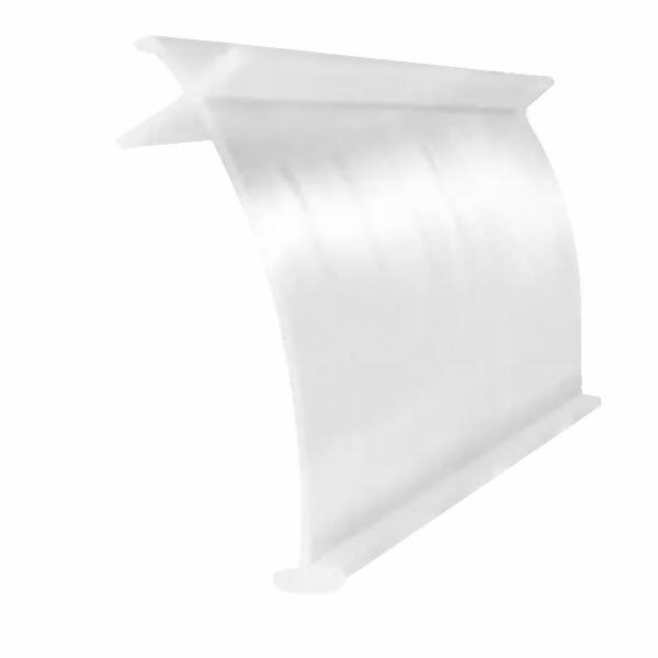 refil-tag-fine-pin-neutro-2