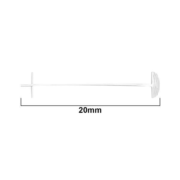 refil-tag-fine-pin-neutro-20mm