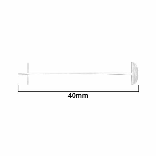 refil-tag-fine-pin-neutro-40mm