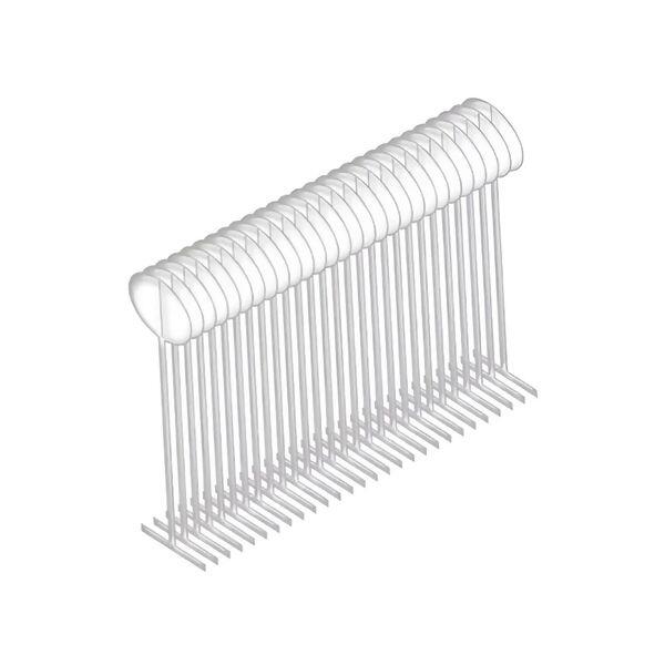 refil-tag-fix-pin-100-1