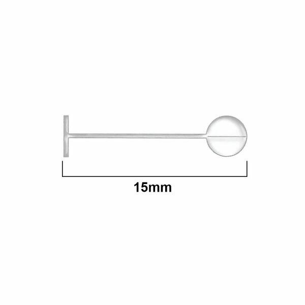 refil-tag-fix-pin-100-15mm