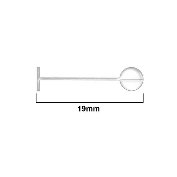 refil-tag-fix-pin-100-19mm