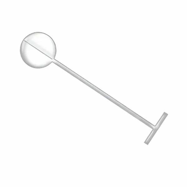 refil-tag-fix-pin-100-2