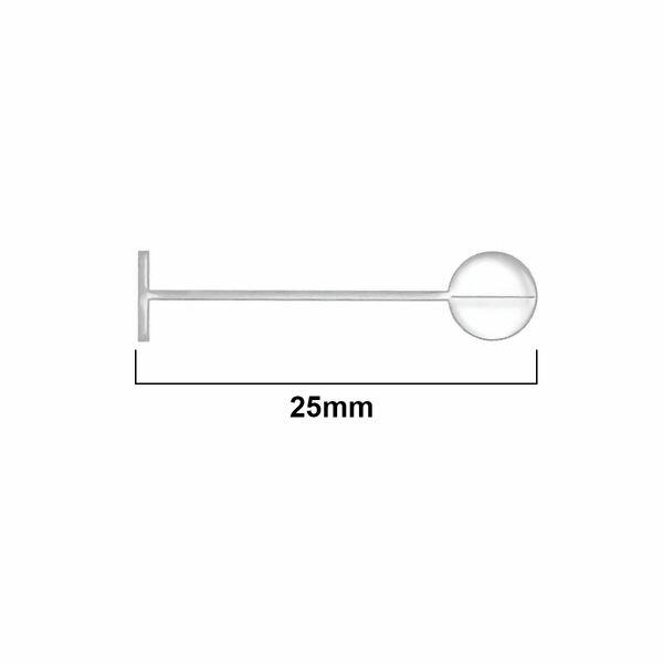 refil-tag-fix-pin-100-25mm
