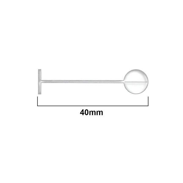 refil-tag-fix-pin-100-40mm