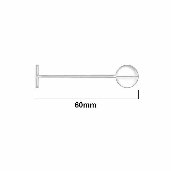 refil-tag-fix-pin-100-60mm
