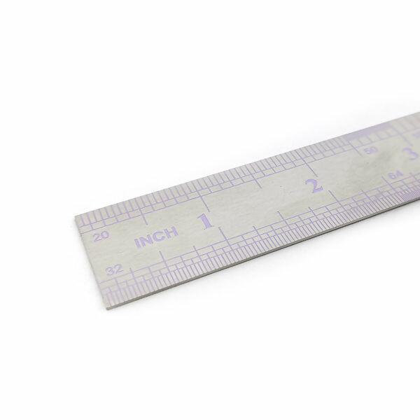 regua-aco-princess-ut1122-1