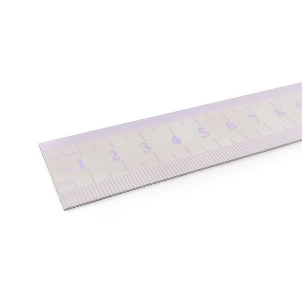 regua-aco-princess-ut1122-2