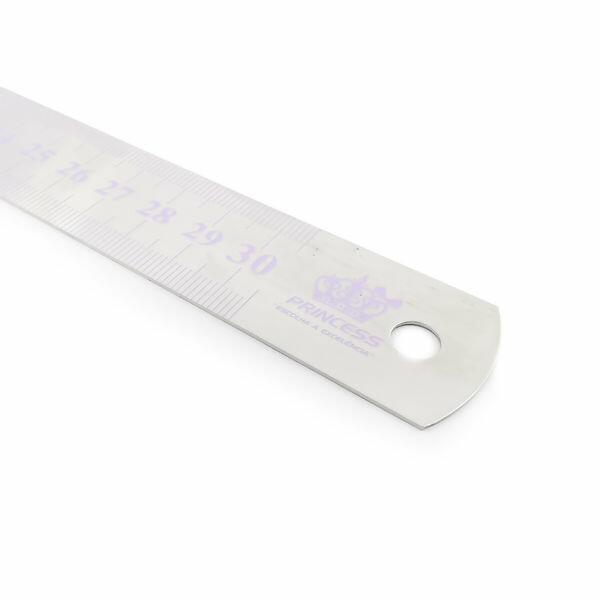 regua-aco-princess-ut1122-3