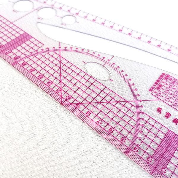 regua-alfaiate-ut620-1