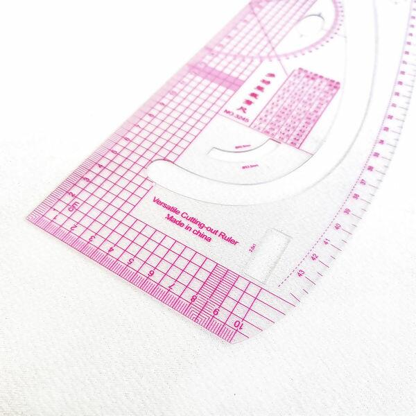 regua-alfaiate-ut620-2