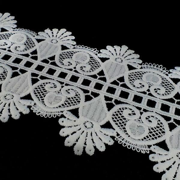 regua-guipir-153191-branco