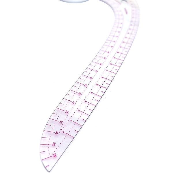 regua-modelista-curva-42cm-ut626-1