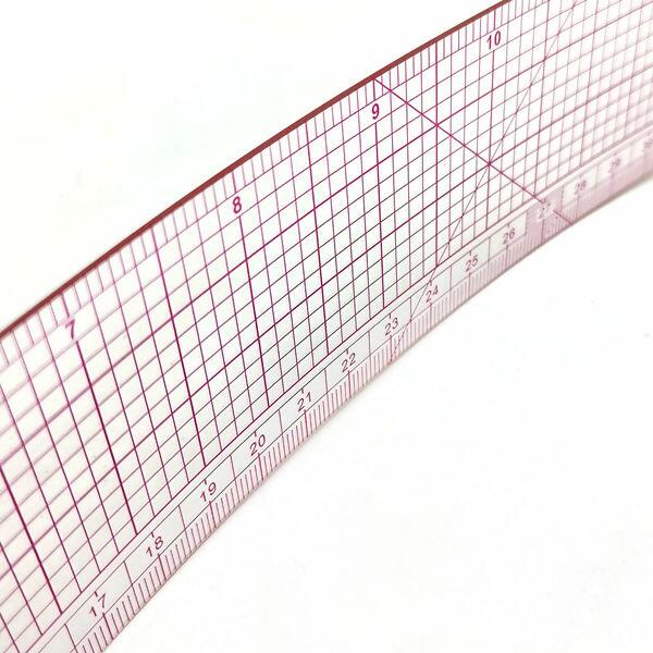 regua-modelista-quadriculada-ut623-1