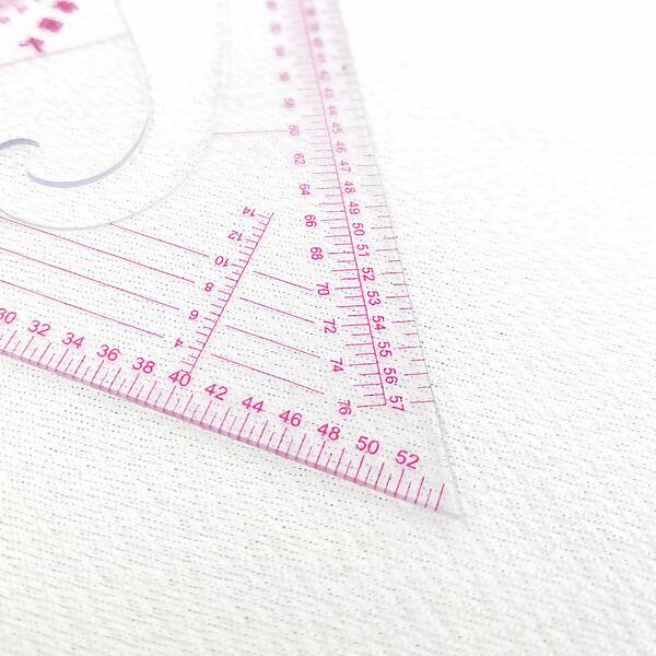 regua-modelista-ut619-1